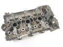 Triumph Thunderbird 900 T309RT [1996] - Cylinder head-6