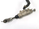 Suzuki DR 350 SK42B [1991] - Bremspumpe hinten-4