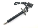 Moto Guzzi V11 Sport [1999] - Tankgeber Tanksensor-1