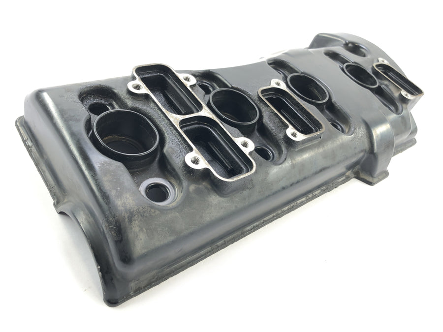 BMW K 1300 R K12S [2014] - Valve cover engine cover