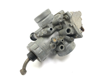 Yamaha RD 350 YPVS 31K [1984] - Paire de carburateurs - 0