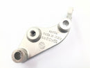 Aprilia RSV 1000 RP Mille [2001] - Bremspedal Set-5
