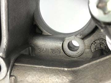 BMW R 1100 GS 259 [1995] - Camshaft brackets left and right - 0