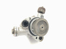 Honda CB 650 RC03 [1981] - Oil pump-2