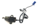 Yamaha V Max 1200 2we [1996] - side stand switch-3