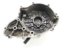 BMW F 650 GS Dakar [2007] - Cache alternateur et cache moteur-4