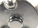 Husqvarna SM 630 A4 [2010] - Anlasser Startermotor-4