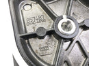 Aprilia RSV4 1000 [2010] - Clutch cover engine cover-4