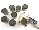 Yamaha XS 1100 2H9 [1978] - pestle cups pestle cups-3