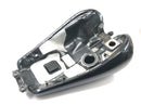 Kawasaki VN 1600 Classic VNT60A [2007] - Tank Kraftstofftank Benzintank mit Beule-7