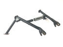 BMW F 650 GS R13 [2000] - Main stand with spring center stand-3