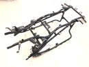 BMW K 1200 LT K2LT [1999] - Heckrahmen Rahmen-1