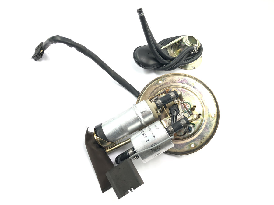BMW R 1100 RT 259 [1999] - Fuel pump fuel pump