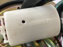 BMW R 1150 R R21 [2002] - Fuel pump with filler neck-4