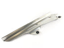 Suzuki Bandit 1200 GV75A [1998] - Chain Guard Aluminum-3