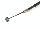 Honda CBX 750 RC17 [1984] - Train d'étranglement Bowdenzug-3