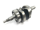 KTM RC 125 [2016] - Crankshaft crank drive engine shaft-7