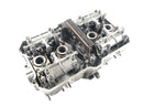 Honda CBR 1000 F SC24 [1991] - Cylinder head-1