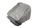 KAWASAKI Z 1100 KZZ10A [1984] - Sac de réservoir Sac à bagages Sac à bagages-3