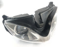 Suzuki GSF 1200 S Bandit WVA9 [2003] - phares phares-1
