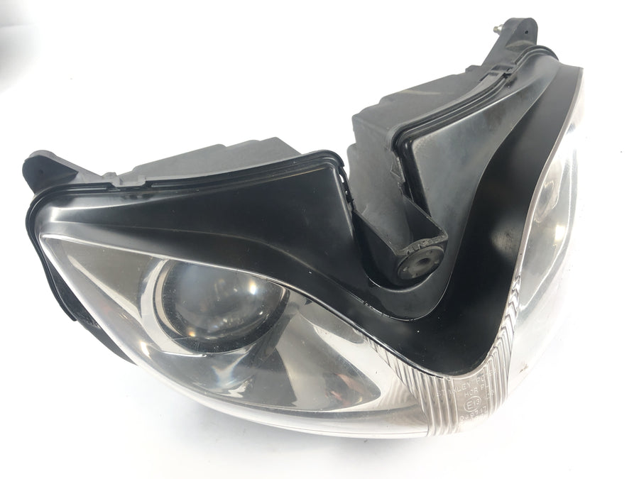 Suzuki GSF 1200 S Bandit WVA9 [2003] - phares phares