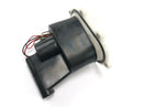 SWM RS 125 R B2 [2020] - Kraftstoffpumpe Benzinpumpe Kraftstoffförderpumpe elektrisch-3
