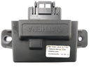 SWM SM 125 R [2018] - Module de commande du moteur de la boîte d'allumage ECU-2