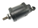 Yamaha MT07 RM04 [2014] - Anlasser Startermotor Elektrostarter Mitsuba 12V SM18-1