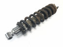 Honda NX 650 RD08 [1995] - Spring shock absorber rear damper suspension Shock Rear-4
