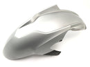 BMW K 1200 S K12S [2004] - Garde-boue avant-1
