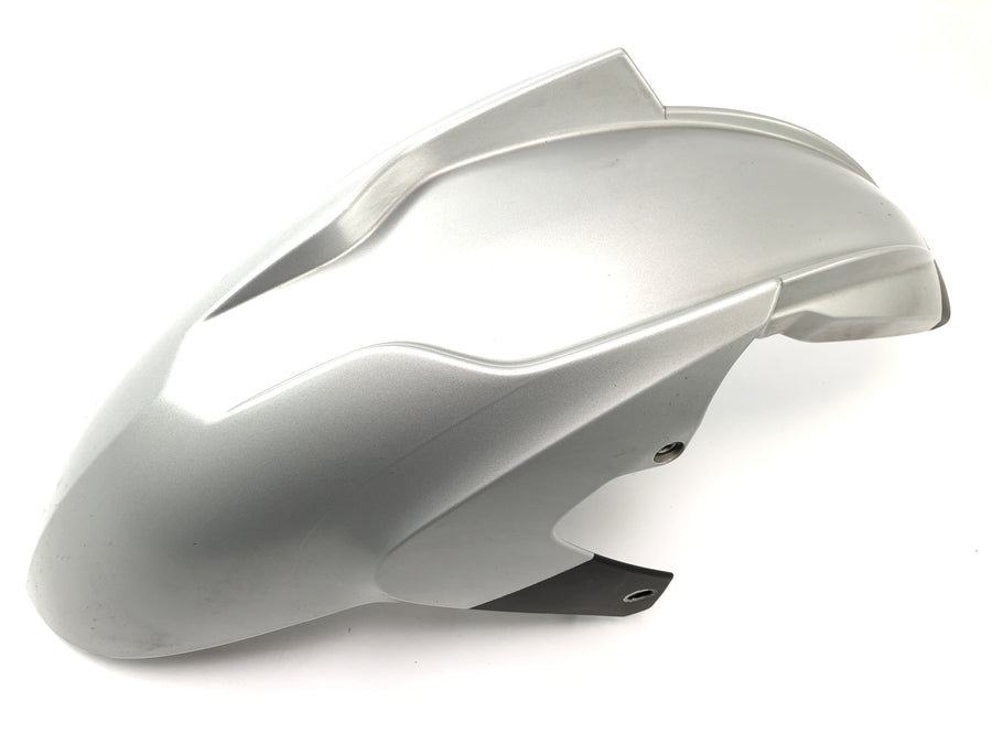 BMW K 1200 S K12S [2004] - Garde-boue avant