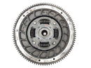 Moto Guzzi Stelvio 1200 4V [2009] - Kupplung-3