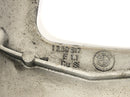 BMW R75/5 [1973] - Stay cover engine lid-3