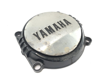 Yamaha FJ 1100 47E [1985] - Motor de couvercle du couvercle du couvercle du logement