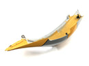 BMW R 1100 S R2S [2000] - Rear panel side panel right-5