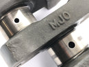 Honda CBX 750 RC17 [1984] - Kurbelwelle Crankshaft Motorwelle-5