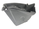 Triumph Sprint ST 1050 [2005] - Staufach glove compartment tool compartment-1