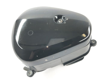 Yamaha XV 1600 Wild Star VP08 [2002] - Luftfilterkasten Luftfiltergehäuse