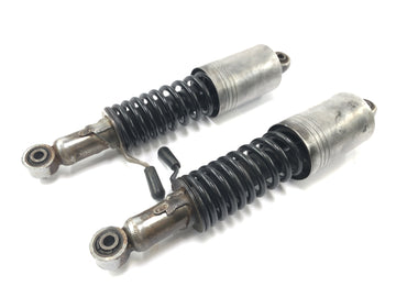 BMW R75/5 [1973] - shock absorber Sprbein set couple