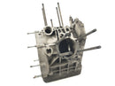 Moto Guzzi California II VT [1985] - motor housing empty housing-5