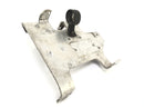 Ducati SL 600 Pantah [1982] - Electronics unit holder-3