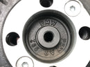 BMW K 1200 GT K12 [2003] - transmission finale cardan traction arrière 33/12-5