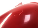 Ducati 900 SS [1991] - Front fender-2