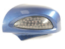 BMW R 1100 RT 259 [1997] - Spiegel Toolling Outs Outs-1