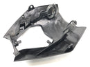 SWM SM 125 R [2018] - Verkleidung Frontverkleidung Cockpitverkleidung Lampenmaske-6