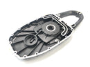 BMW R 1150 RT R22 [2001] - Stirndeckel Motorgehäusedeckel Motordeckel-5