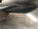 BMW R 1100 GS [1990] - Hand protectors-5