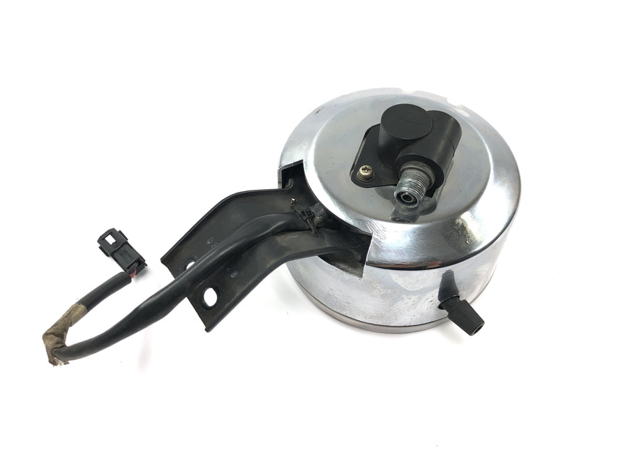 Triumph Speedmaster 900 [2003] - Tachometer Tacho Geschwindigkeitsmesser