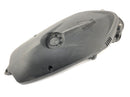 BMW R 1200 GS R12 K25 [2003] - Territory cover cover-1