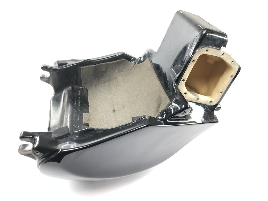 TRIUMPH DAYTONA 955I T595 [1998] - Tank Benzintank Kraftstofftank Tankbehälter Kunststofftank